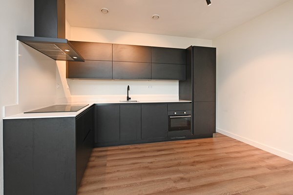 Medium property photo - Zodiakplein 93, 2516 CH Den Haag